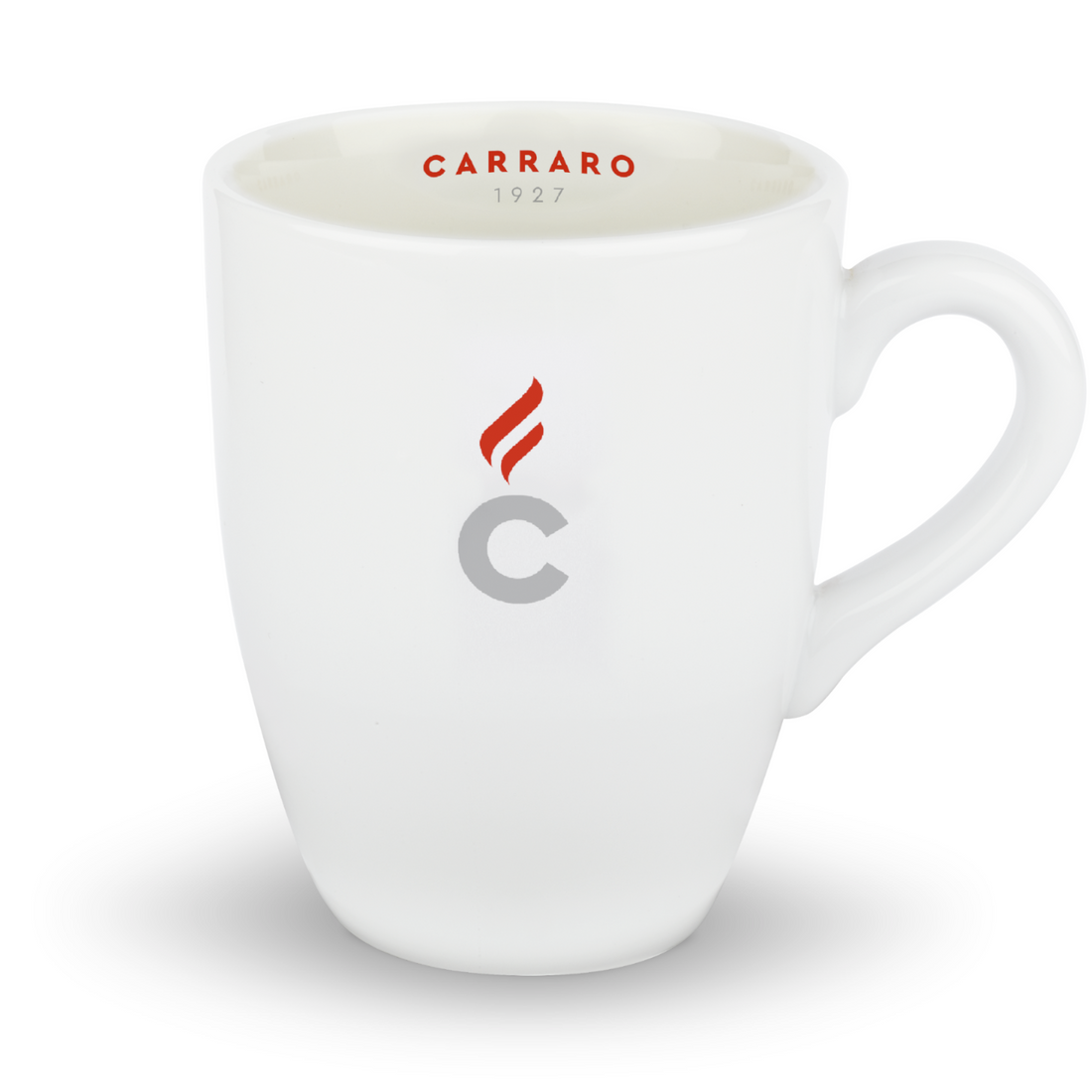 Carraro Coffee Mug