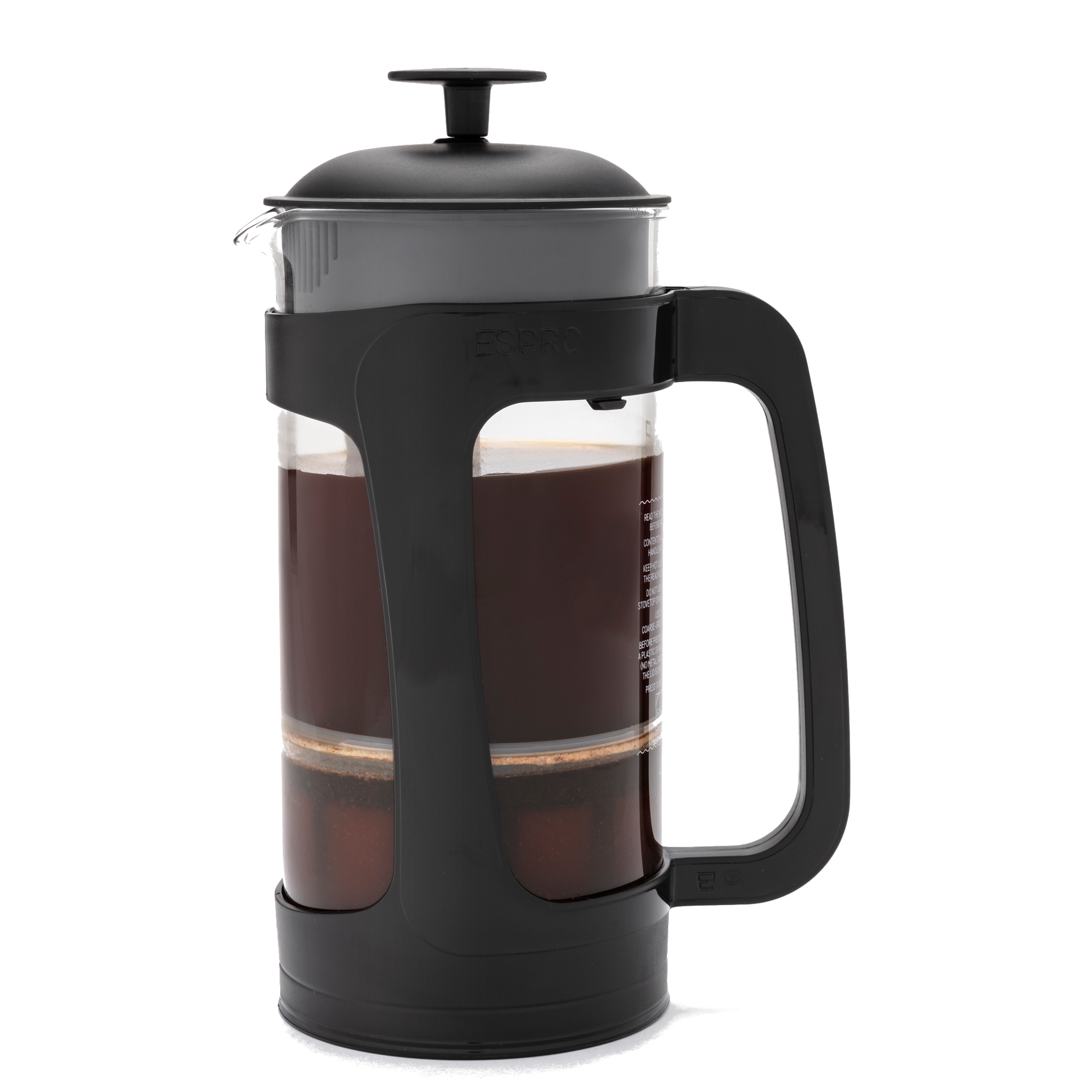 Espro Everyday French Press P3 - Thumbnail 2