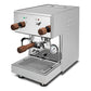 Profitec Pro 300 Dual Boiler Espresso Machine