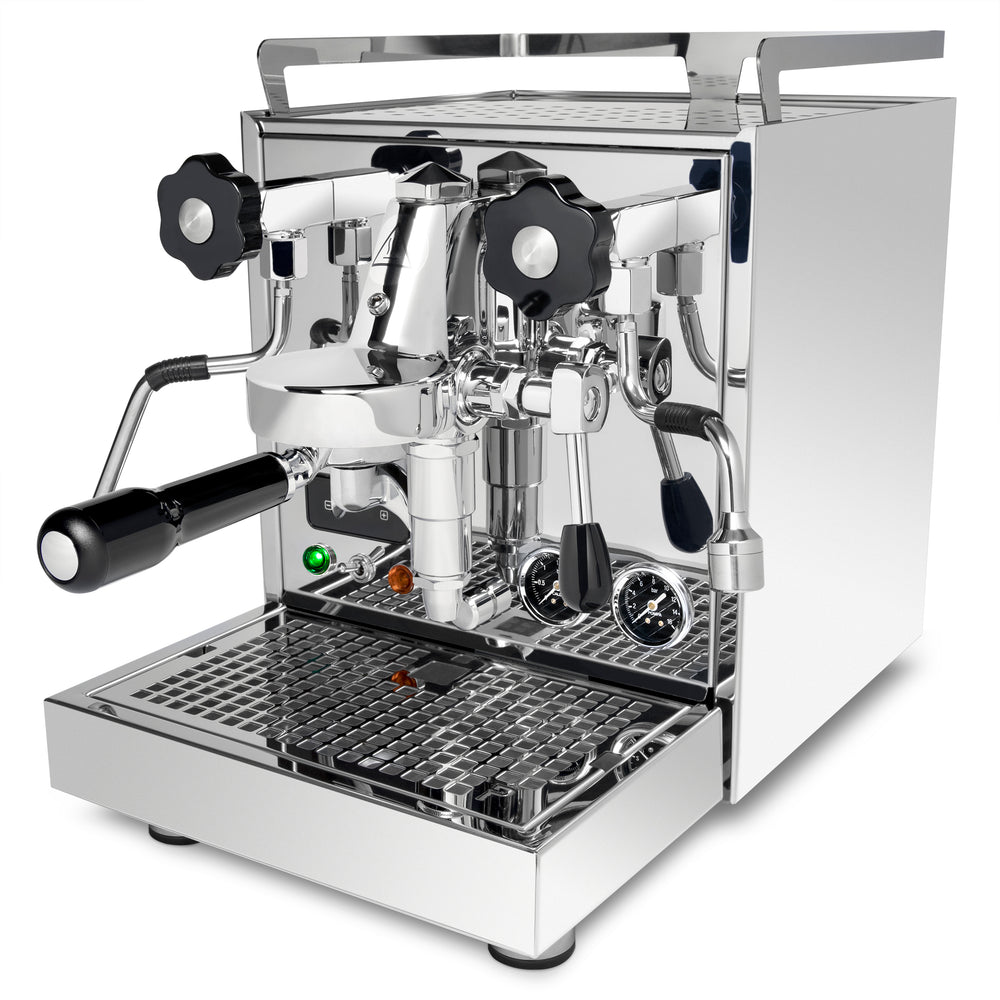 Best Prosumer Espresso Machines of 2022