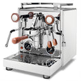Profitec Pro 700 Dual Boiler Espresso Machine – Whole Latte Love