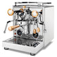 Profitec Pro 700 Espresso Machine with Flow Control