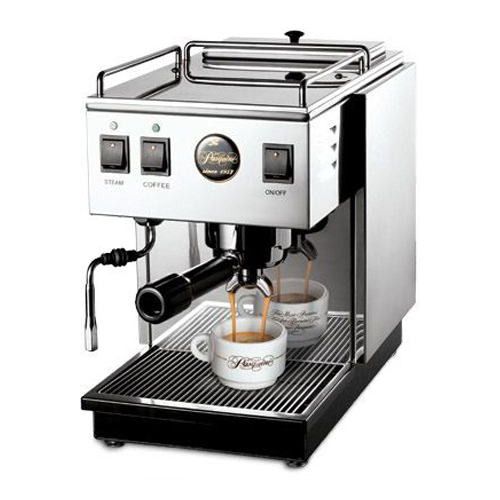 Pasquini Livietta T2 Espresso Machine
