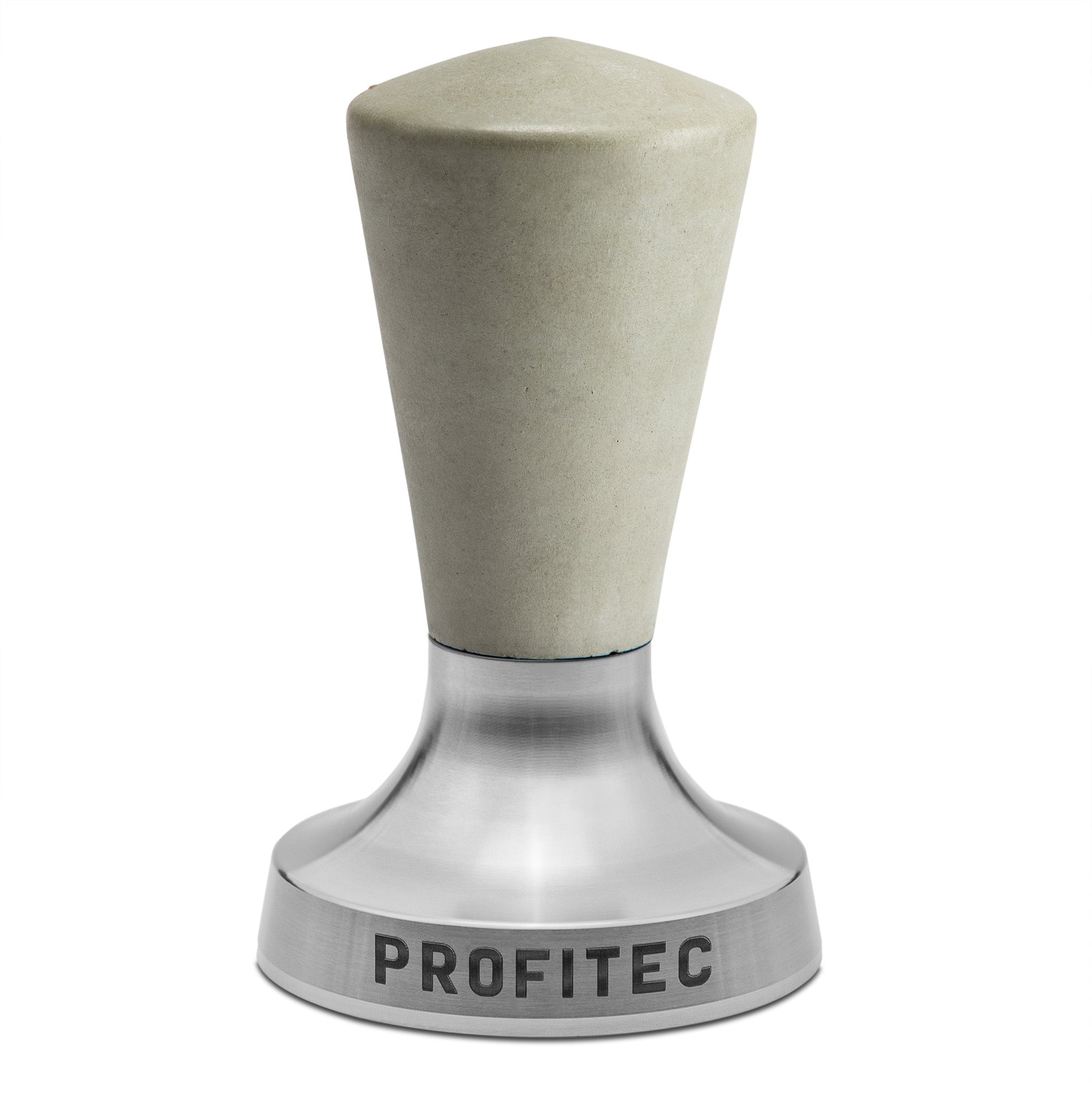 Profitec Tamper Handle - Thumbnail 4