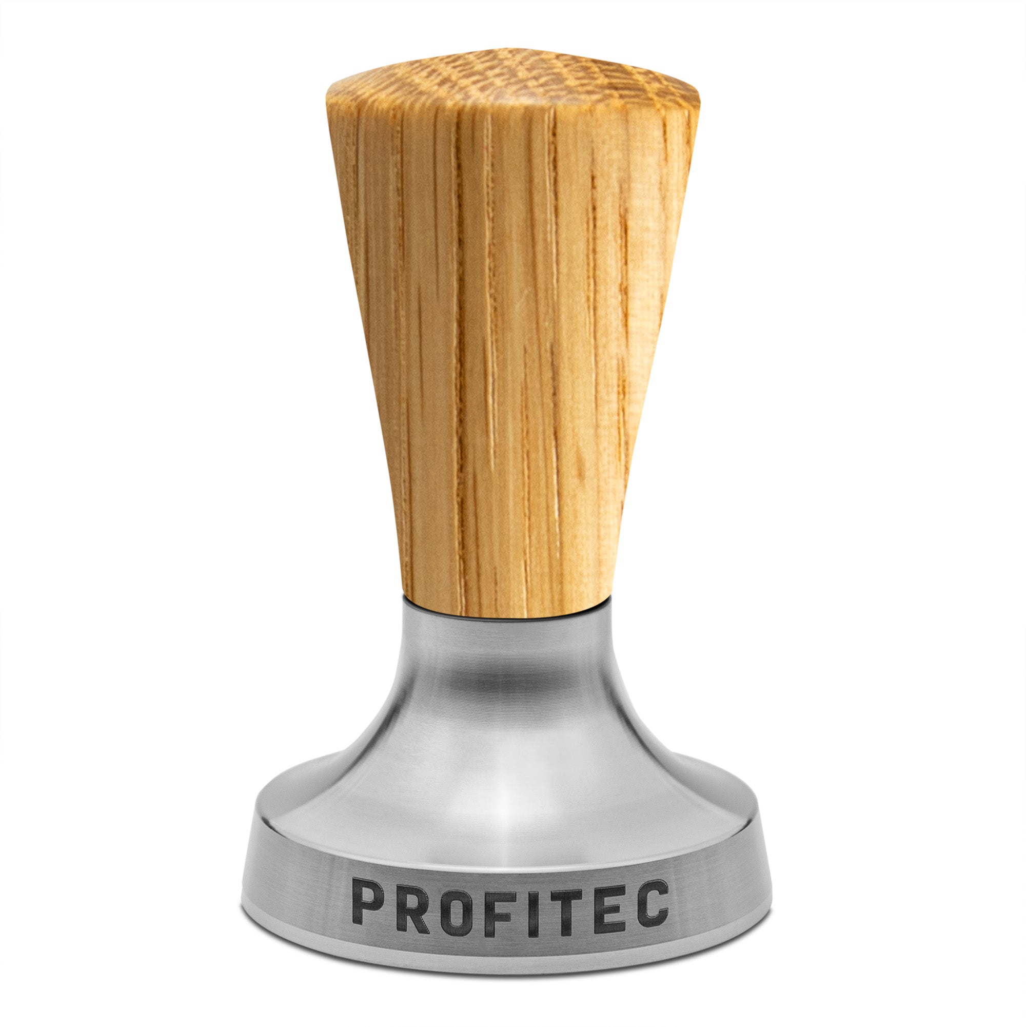 Profitec Tamper Handle