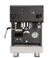 Profitec Pro 300 Dual Boiler Espresso Machine - Matte Black / No Accents