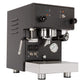 Profitec Pro 300 Dual Boiler Espresso Machine - Matte Black