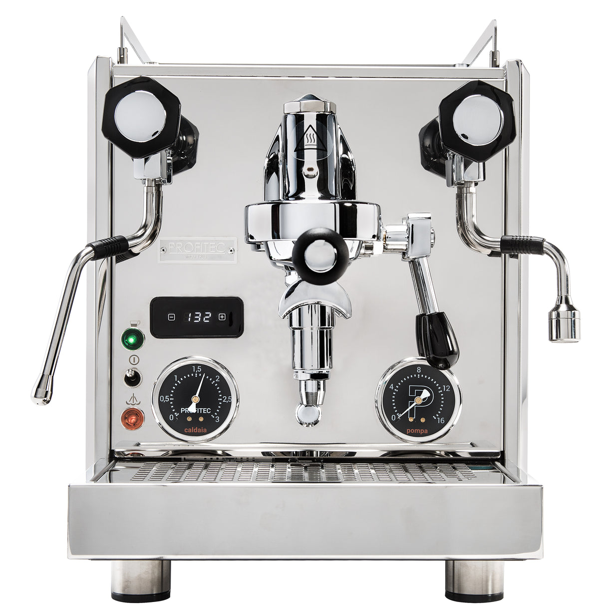 Pro 700