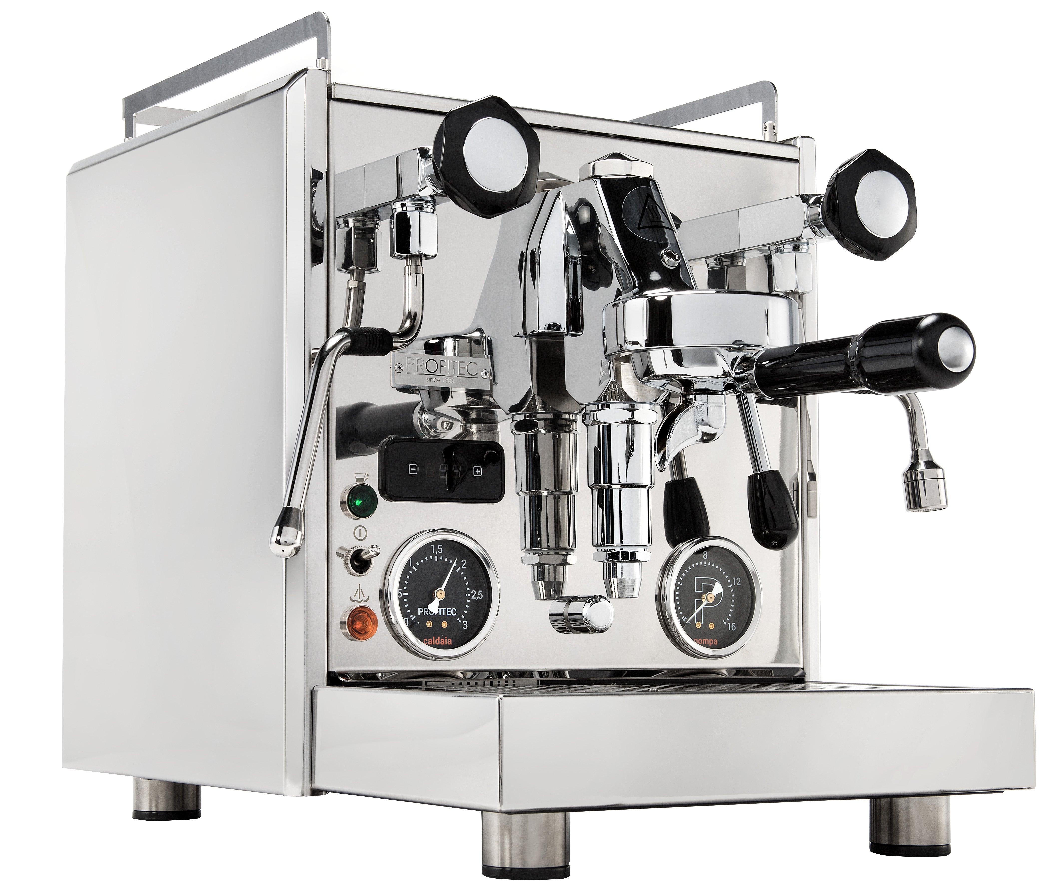 Profitec Pro 700 Coffee Machine - Thumbnail 3