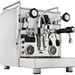 Profitec Pro 700 Dual Boiler Espresso Machine