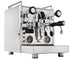 Profitec Pro 700 Dual Boiler Espresso Machine - OPEN BOX