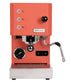 Profitec GO Espresso Machine - Red / No Accents