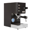 Profitec GO Espresso Machine in Black