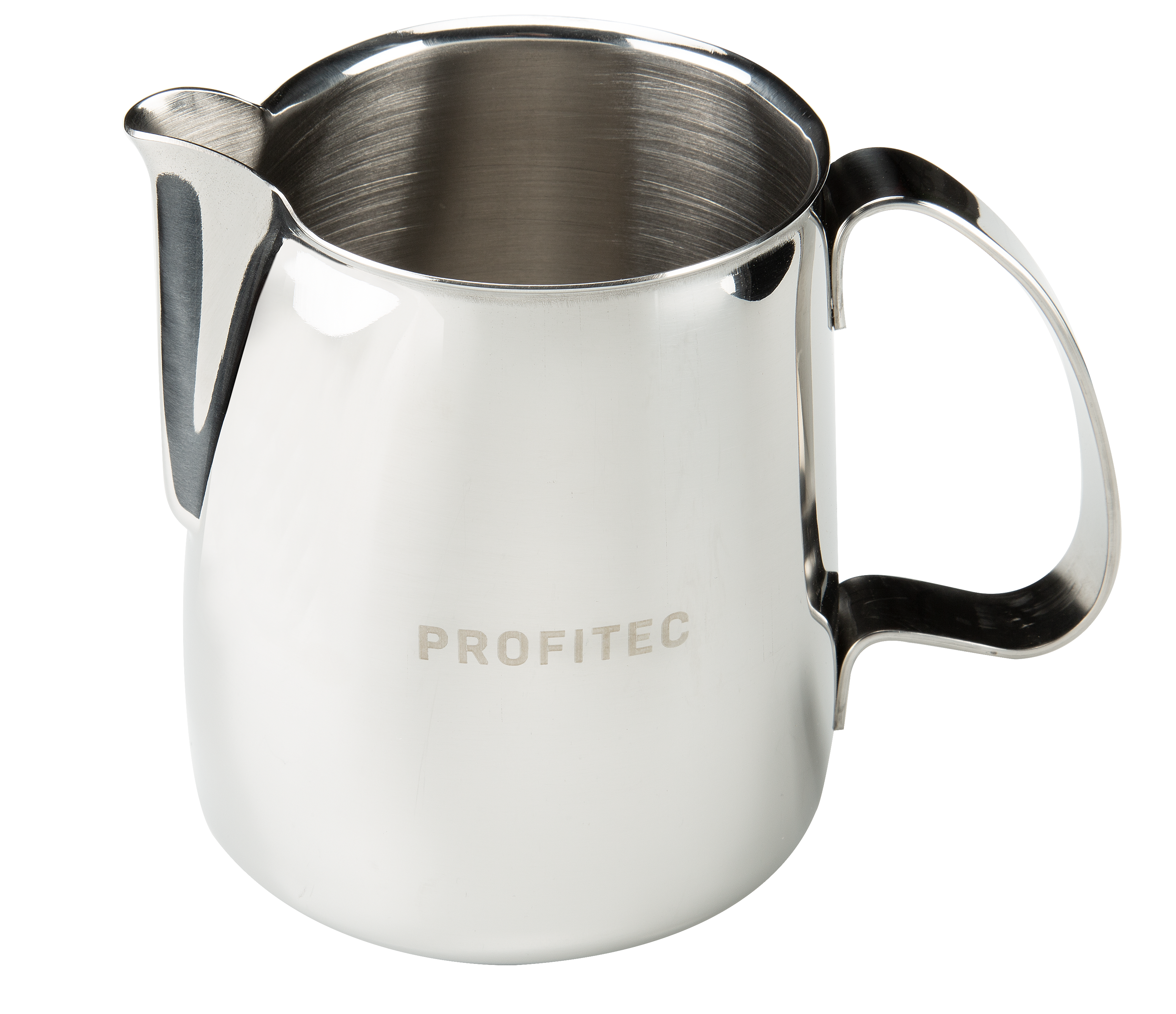 Profitec Milk Frothing Pitcher