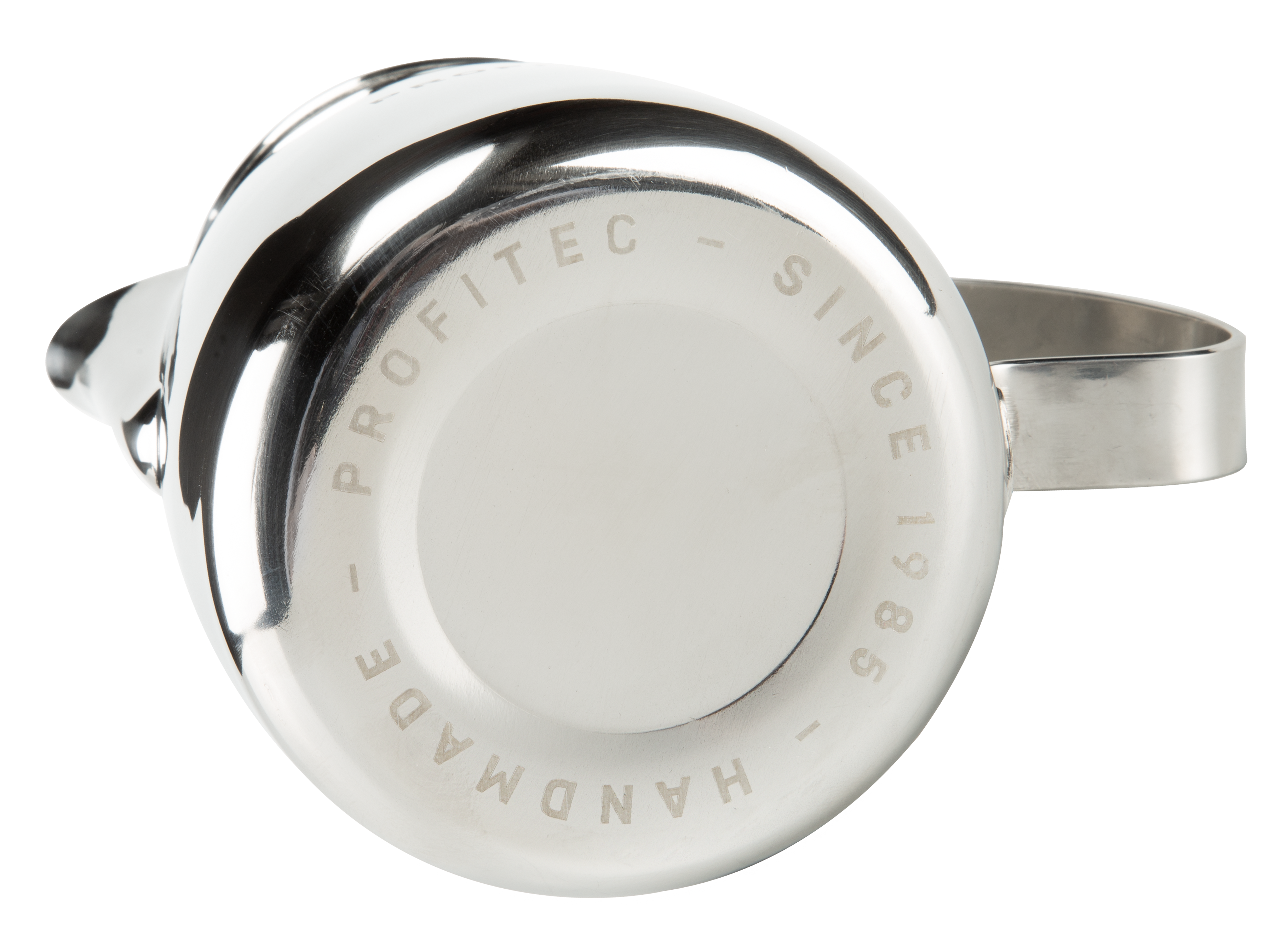 Profitec Milk Frothing Pitcher - Thumbnail 2