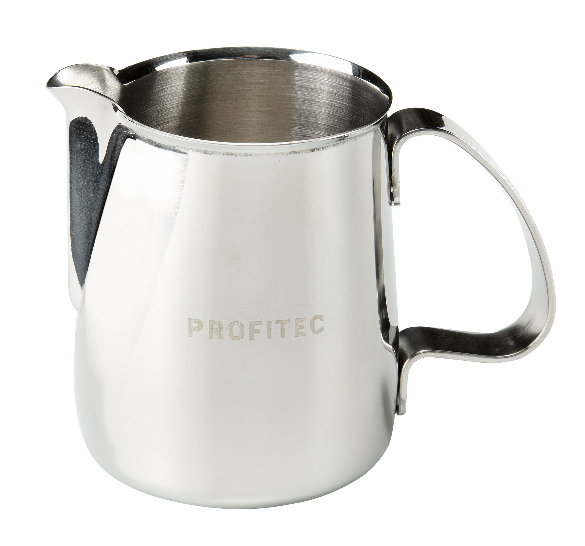 Profitec Milk Frothing Pitcher 12oz – Whole Latte Love