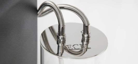 lưới hình ảnh-2