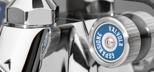 lưới hình ảnh-1