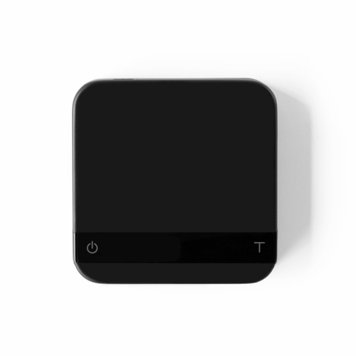 Pyxis Ultralight Weighing Scale - Thumbnail 2