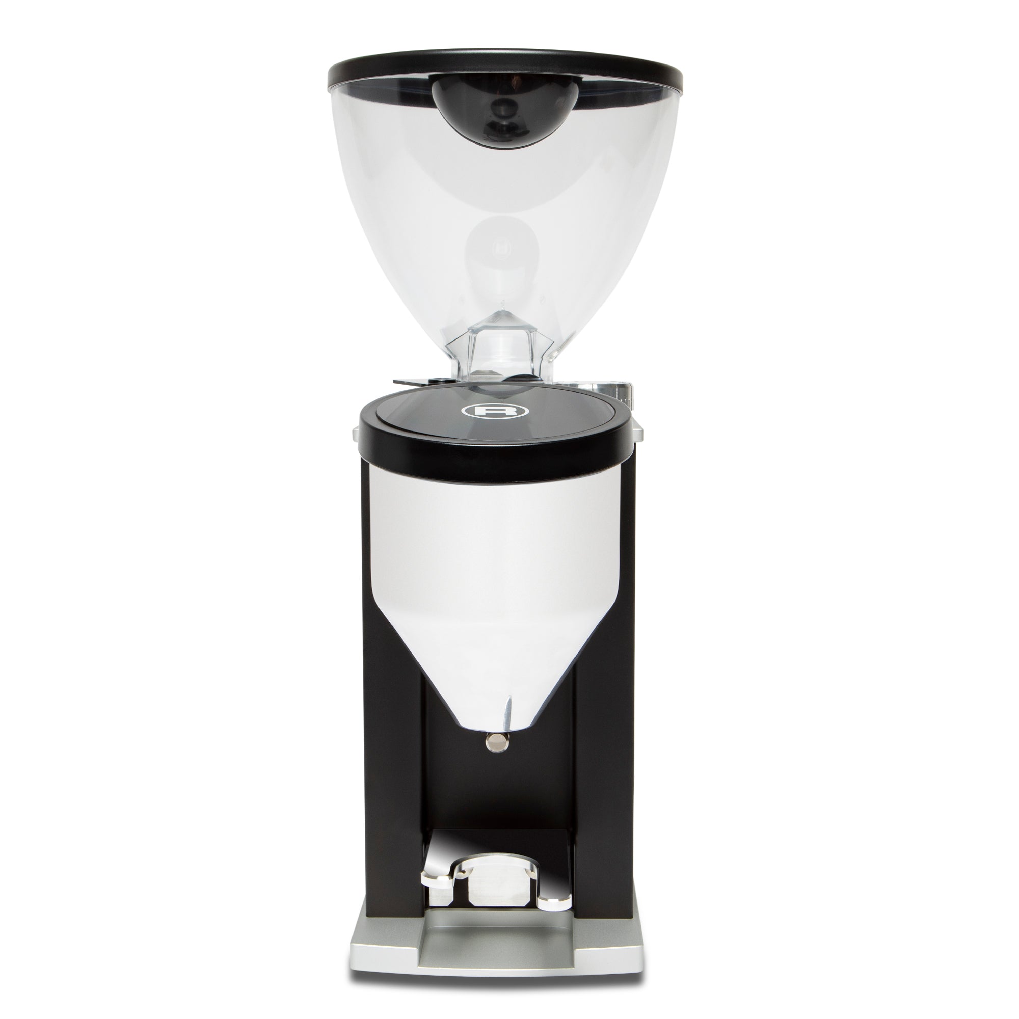 Rocket Espresso Faustino Grinder - Thumbnail 4