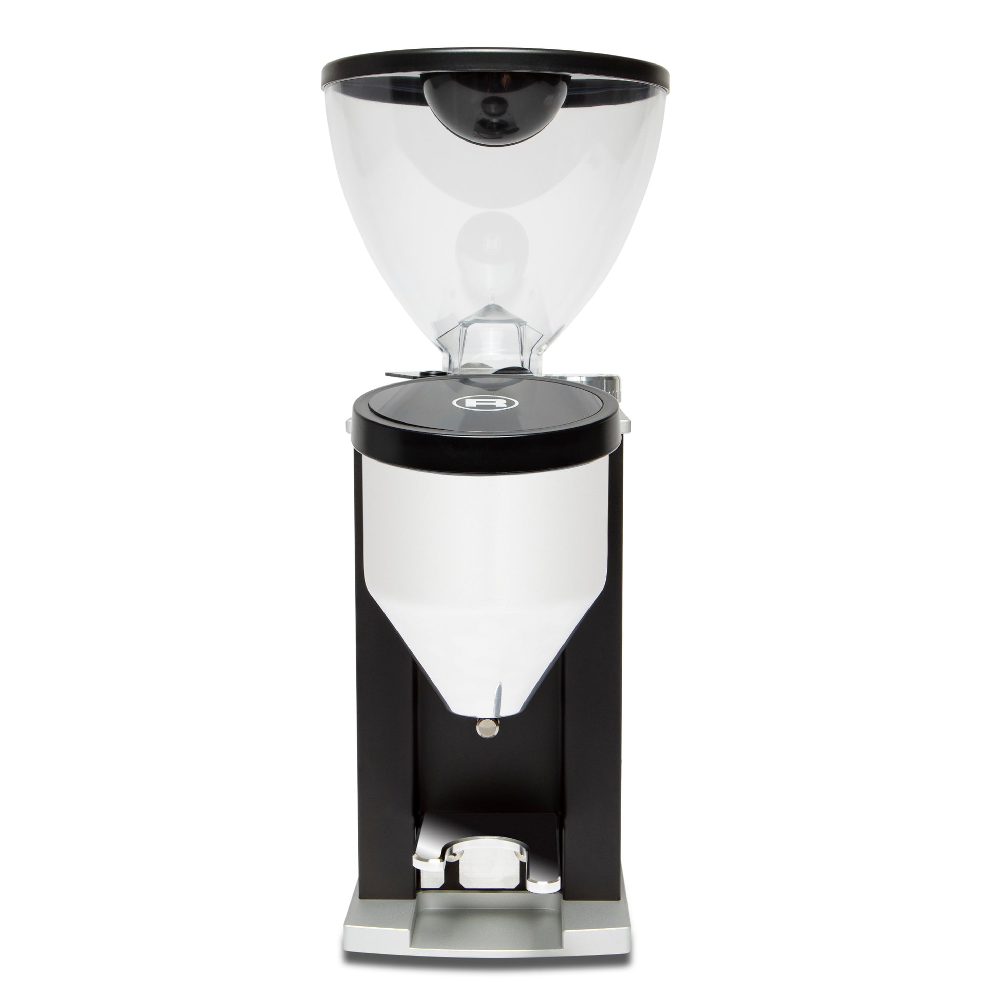 Rocket Espresso Faustino Grinder – Whole Latte Love
