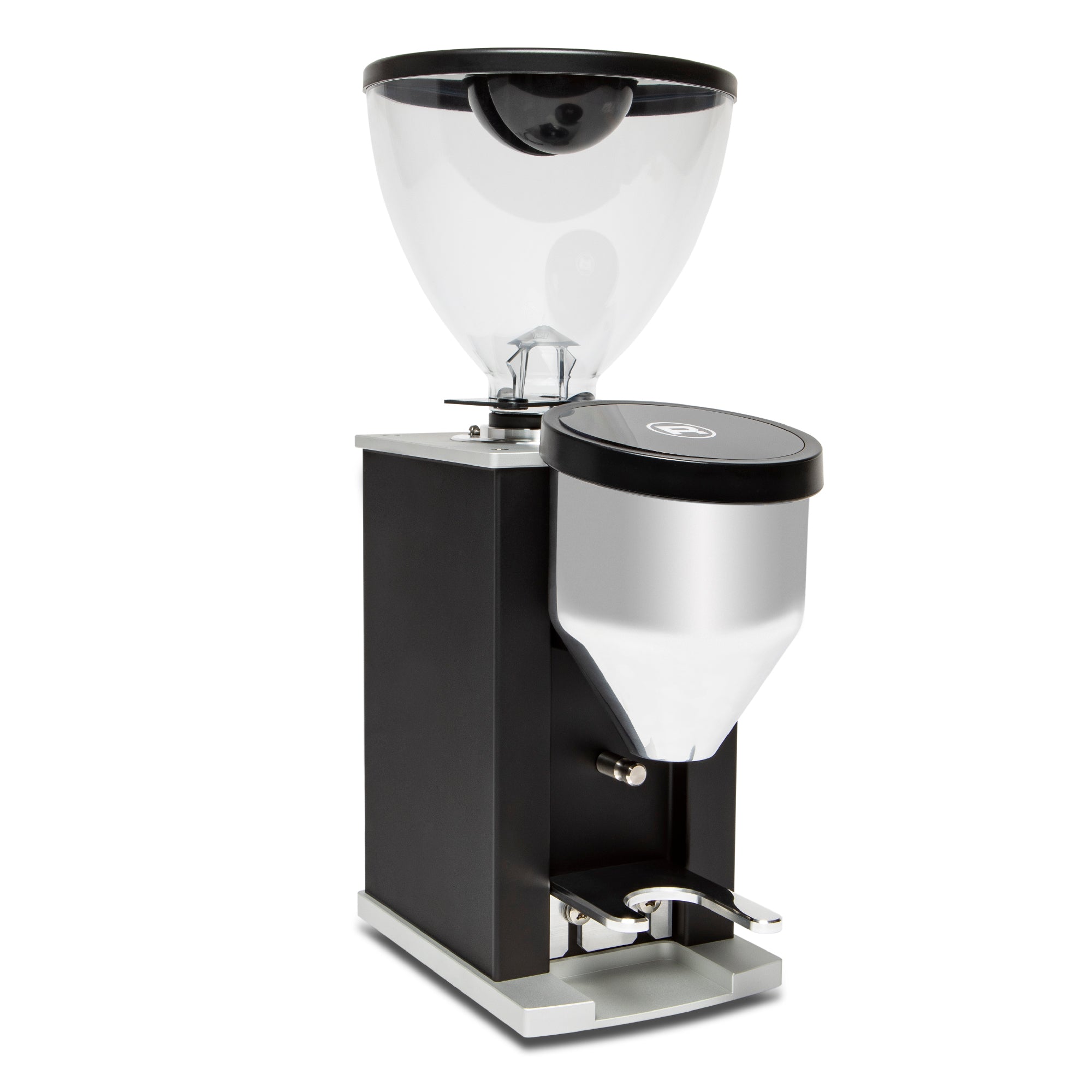 Rocket Espresso Faustino 3.1 Grinder - Thumbnail 3