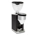 Rocket Espresso Faustino 3.1 Grinder - Matte Black