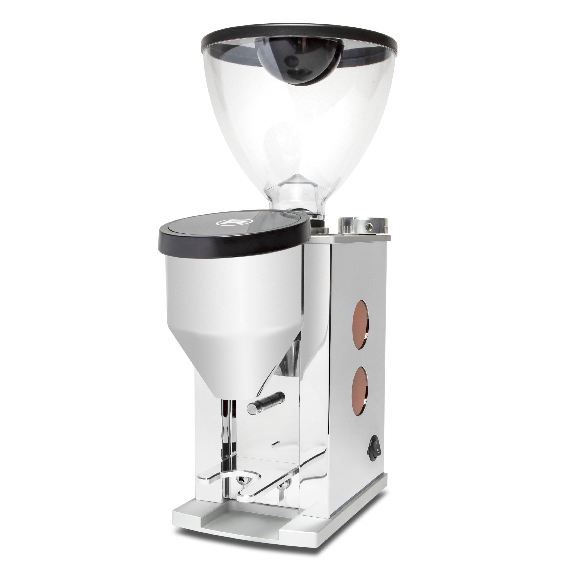 Rocket Espresso Faustino 3.1 Grinder - Thumbnail 2