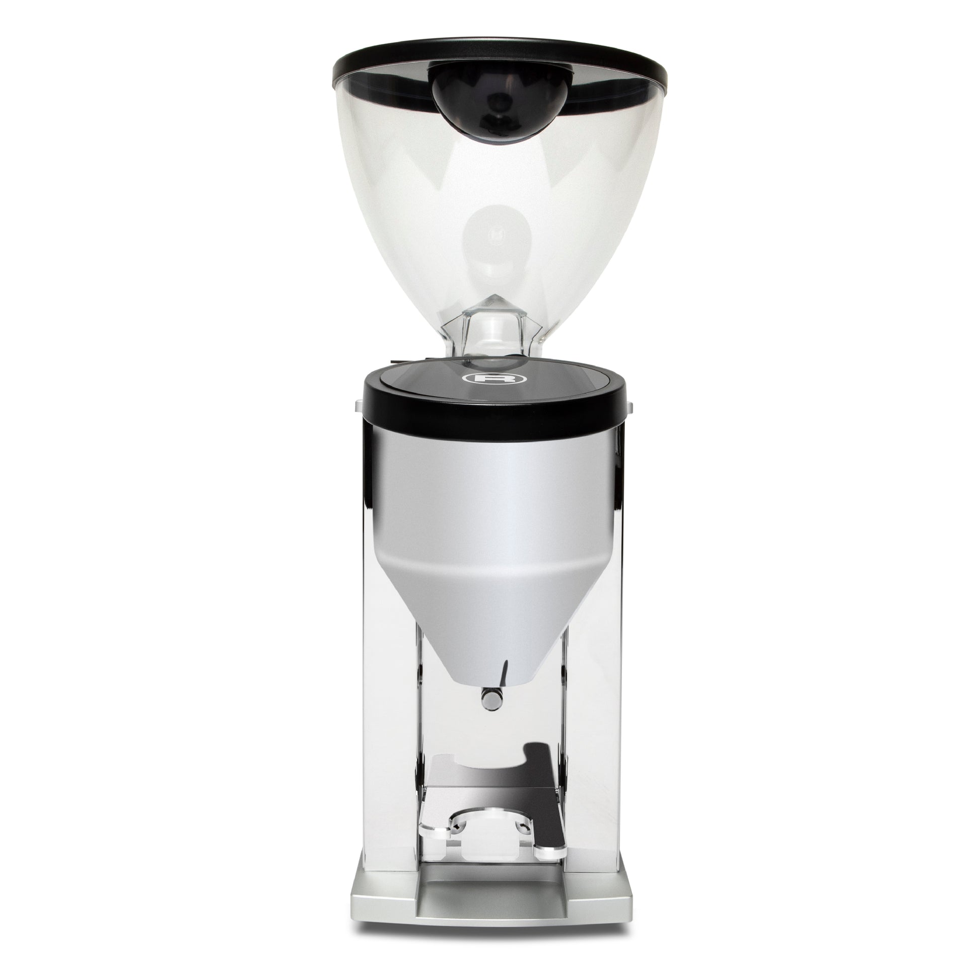 Rocket Espresso Faustino Grinder – Whole Latte Love