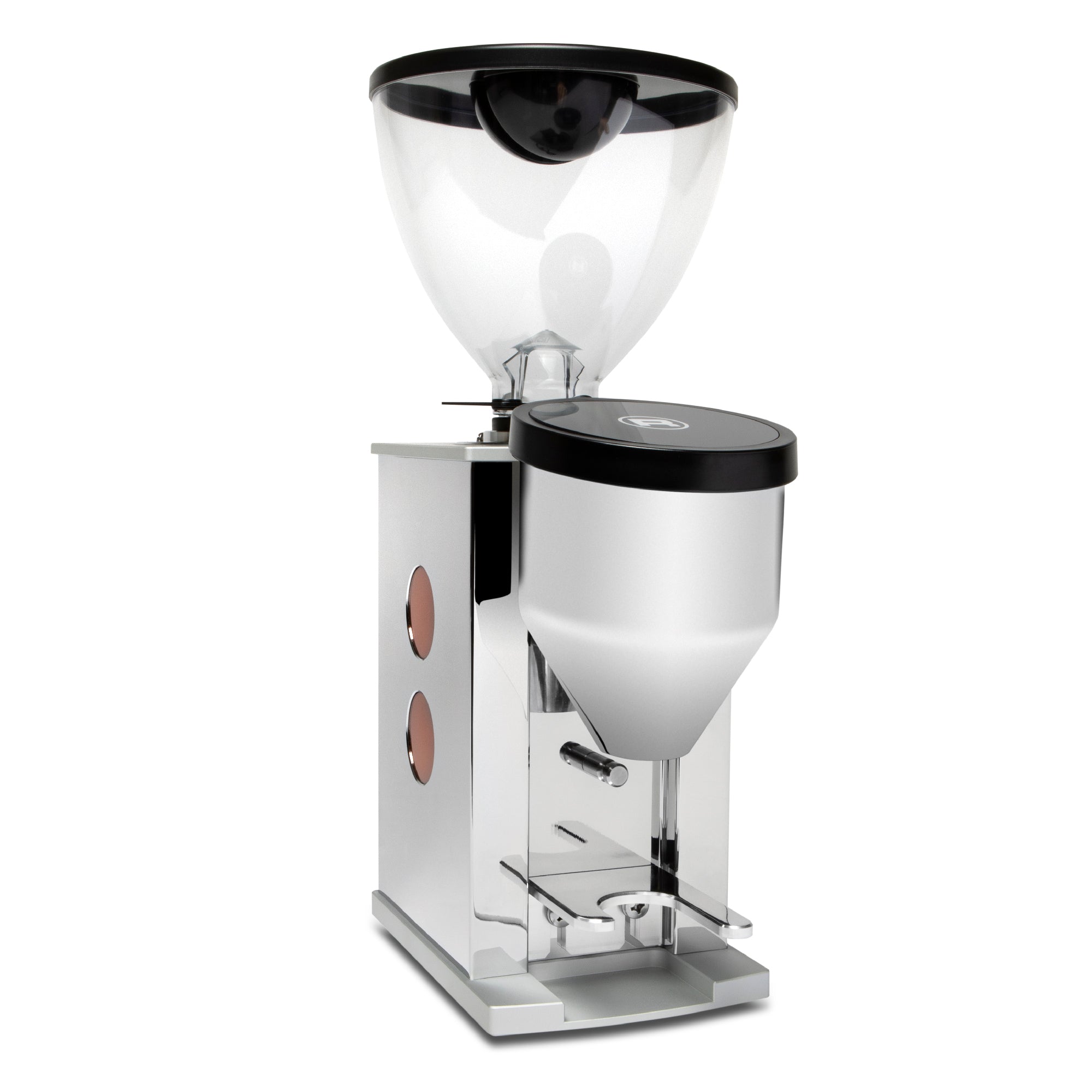 Rocket Espresso Faustino 3.1 Grinder – Whole Latte Love