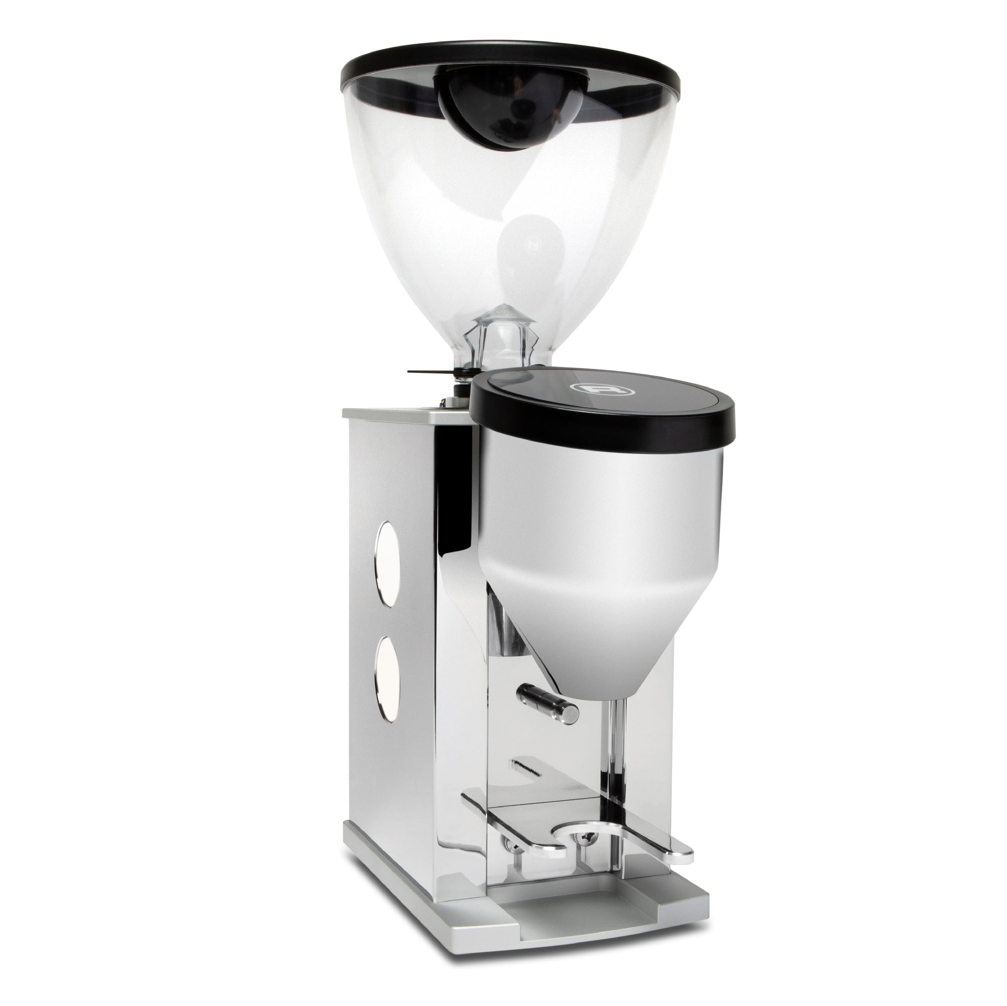 Rocket Espresso Faustino Grinder - Thumbnail 3