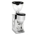 Rocket Espresso Faustino 3.1 Grinder - Appartamento White