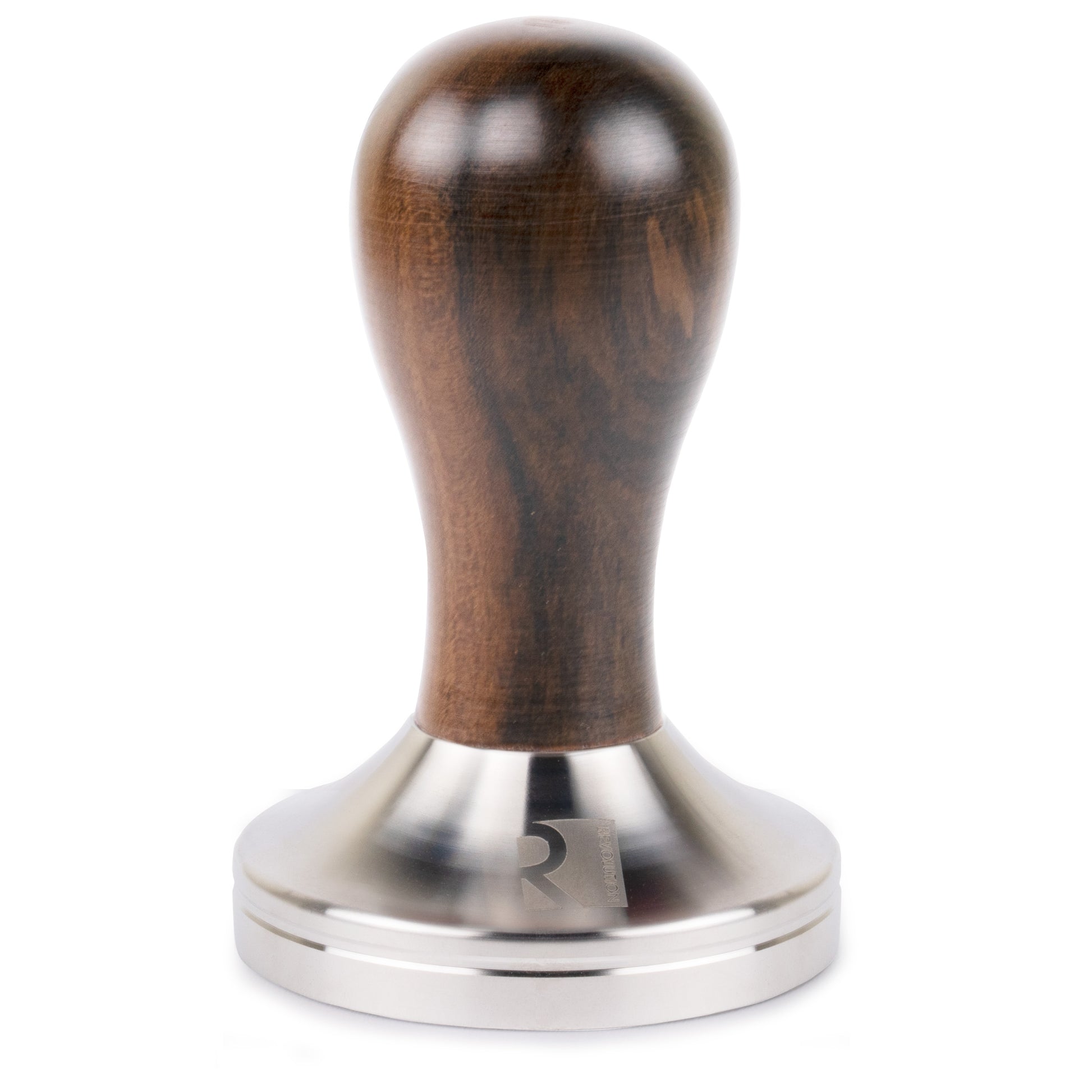 Revolution True Tamp Tamper in Chacate – Whole Latte Love