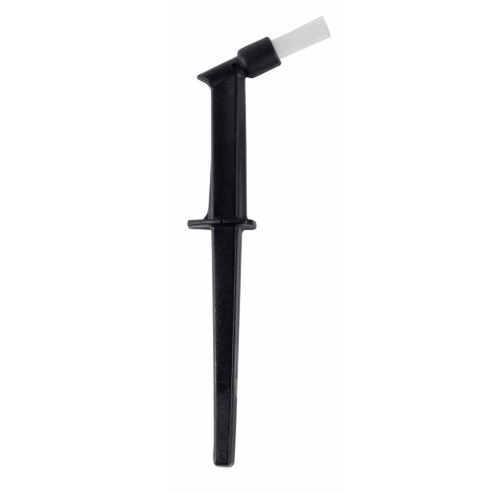 Rattleware Group Brush - Thumbnail 4