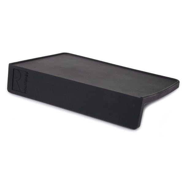 RevolutionEdgeTampMat_grande.