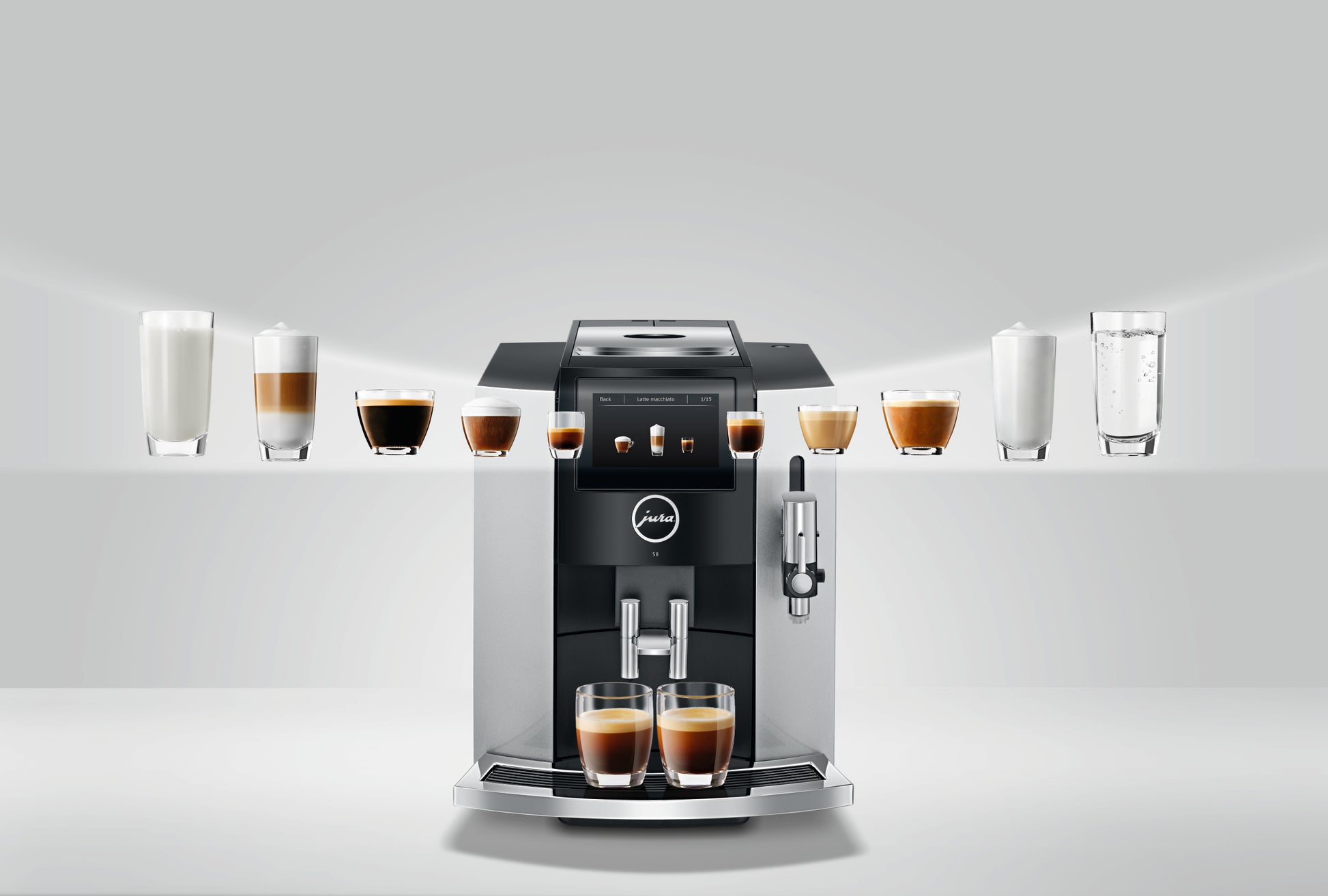 11 unique coffee gadgets to help put some pep in your step every