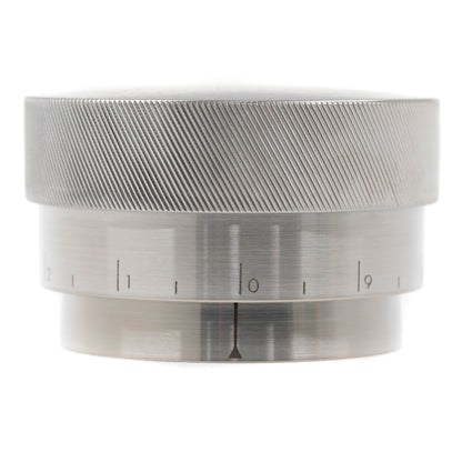 Image 1 of 17 - || Matte Stainless Steel