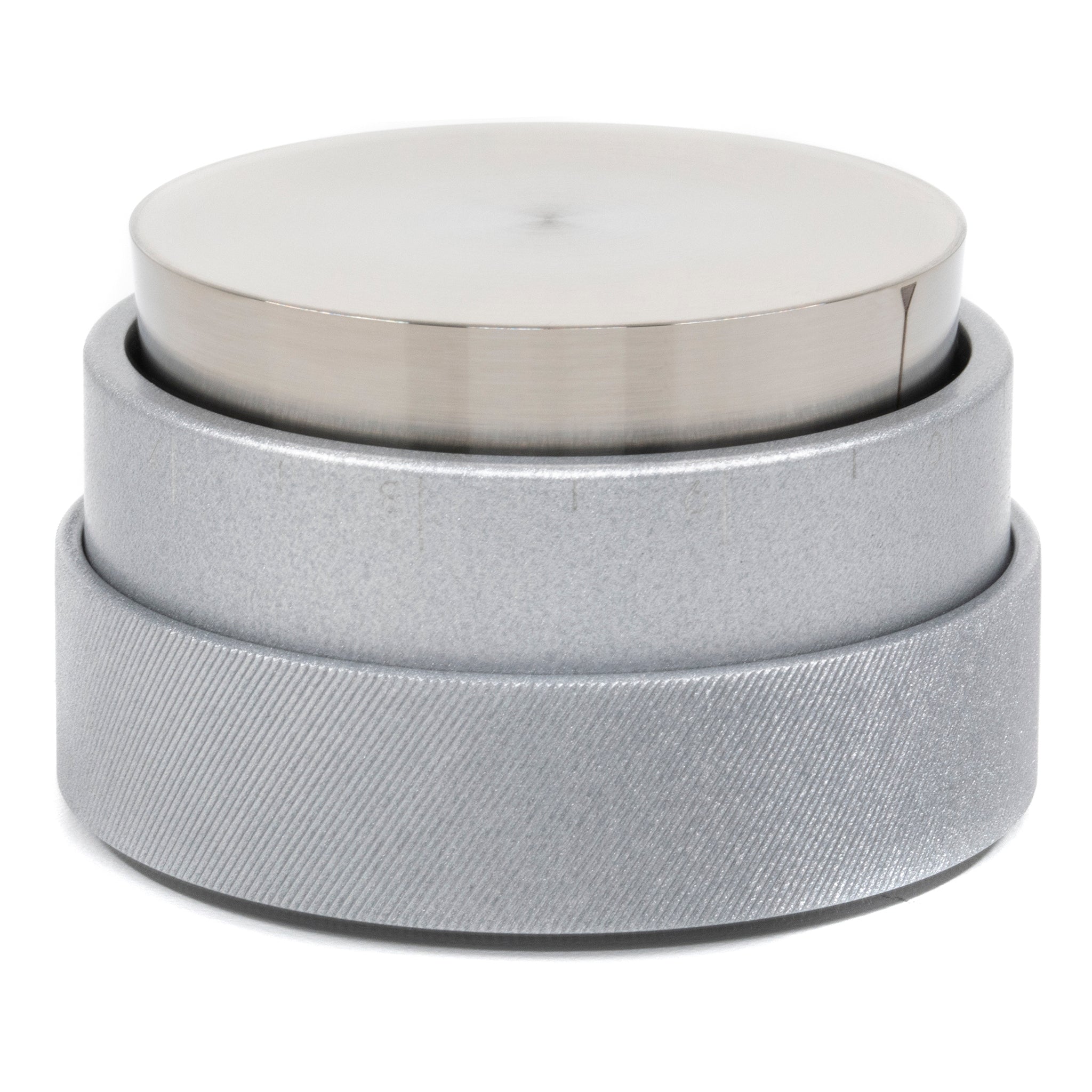 Saint Anthony Industries Levy Espresso Tamping Tool