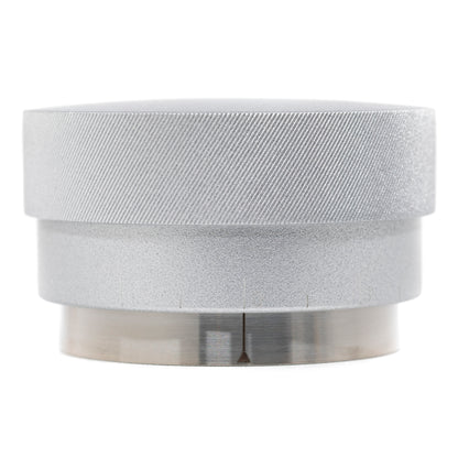 Image 1 of 17 - || Teflon Silver