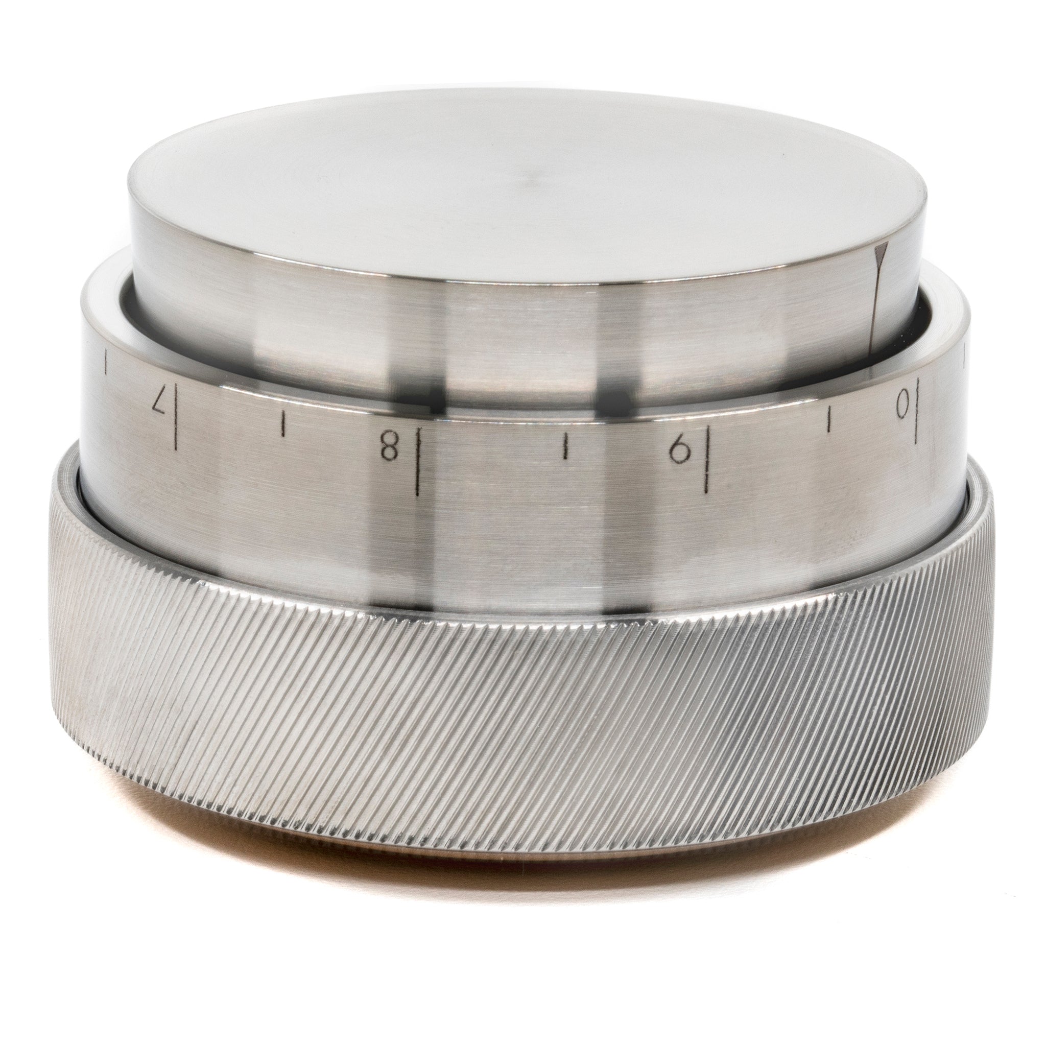 Saint Anthony Industries Levy Tamping Tool - Thumbnail 2