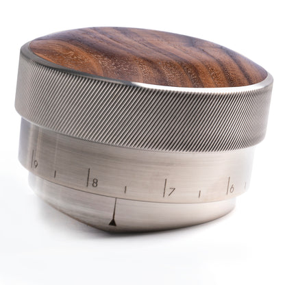 Image 1 of 17 - || Curly Walnut