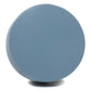 Image 20 of 17 - || Teflon Blue