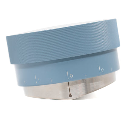 Image 1 of 17 - || Teflon Blue