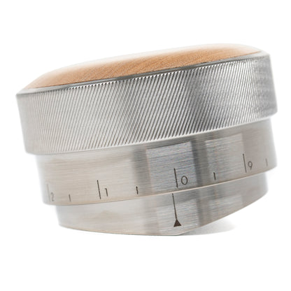 Image 1 of 17 - || Curly Maple