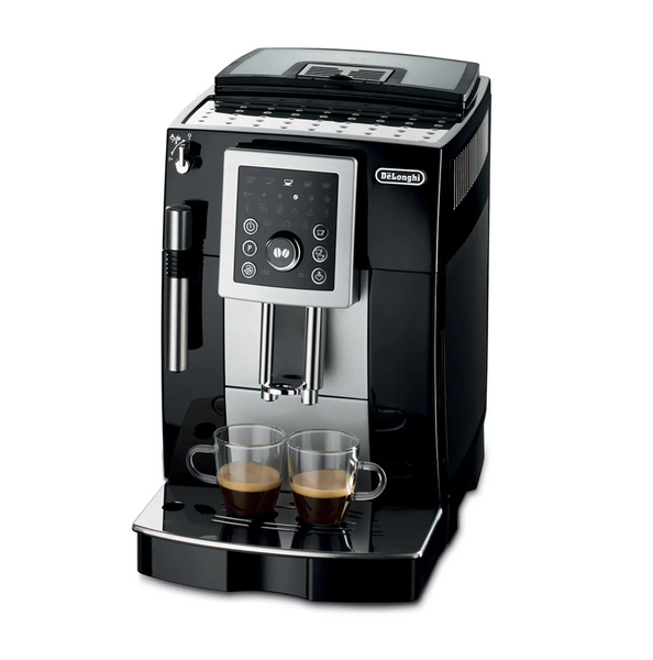 Refurbished Delonghi ECAM23210B Magnifica S Espresso Machine Refurbished Delonghi ECAM23210B Magnifica S Espresso Machine