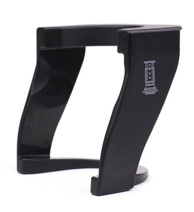 Sette AeroPress Holder - Thumbnail 2