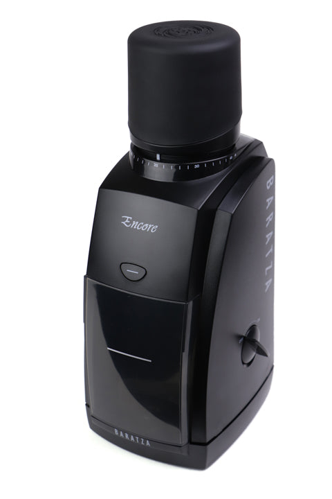 Baratza Single Dose Hopper - Thumbnail 4