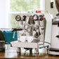 Image 2 of 10 - Refurbished Rocket Espresso Giotto Evoluzione R