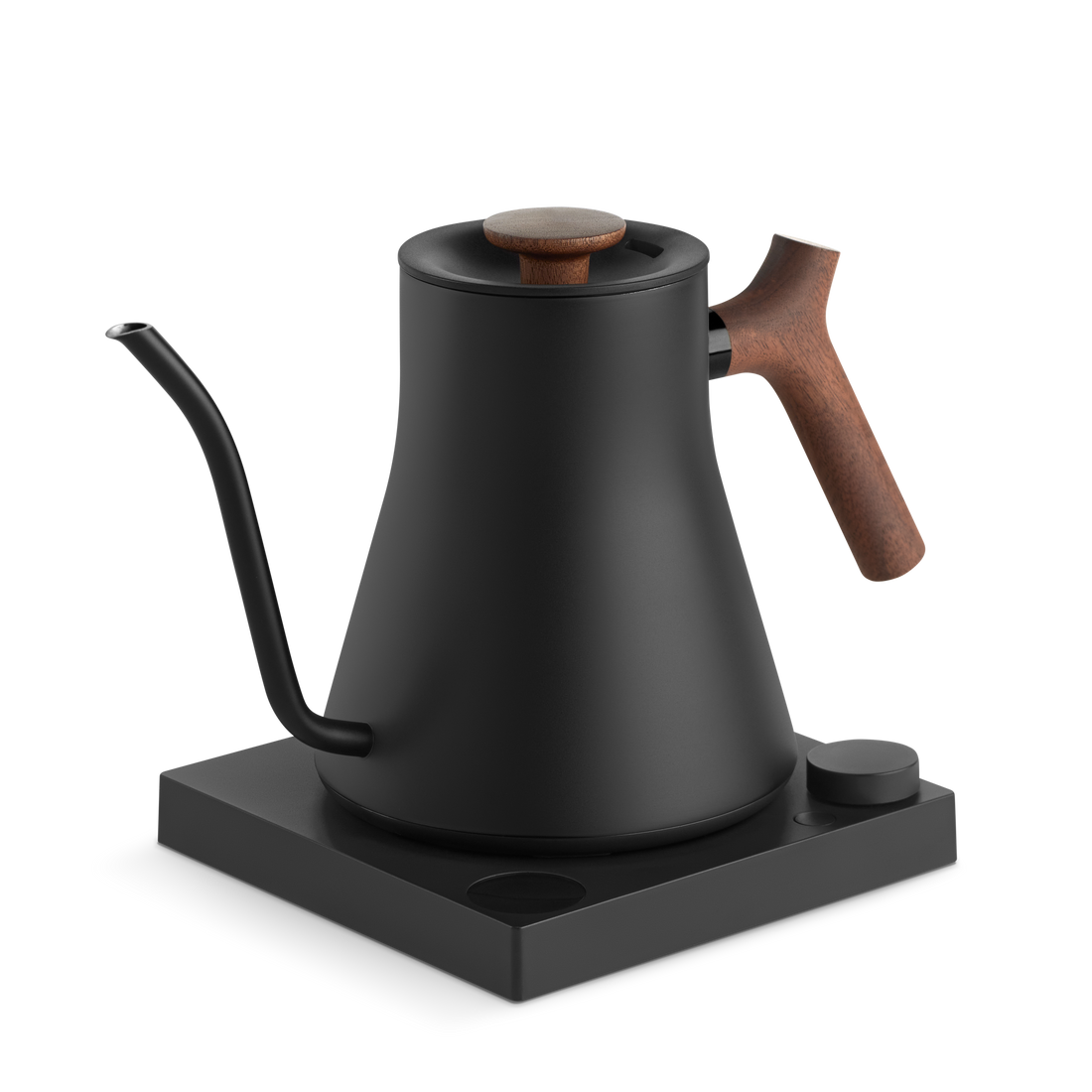 FELLOW STAGG EKG POUR OVER ELECTRIC KETTLE POLISHED COPPER .9L