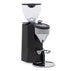 Rocket Espresso Super FAUSTO Grinder - Black